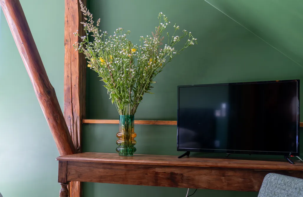 AlohaCamp sauvignon 2