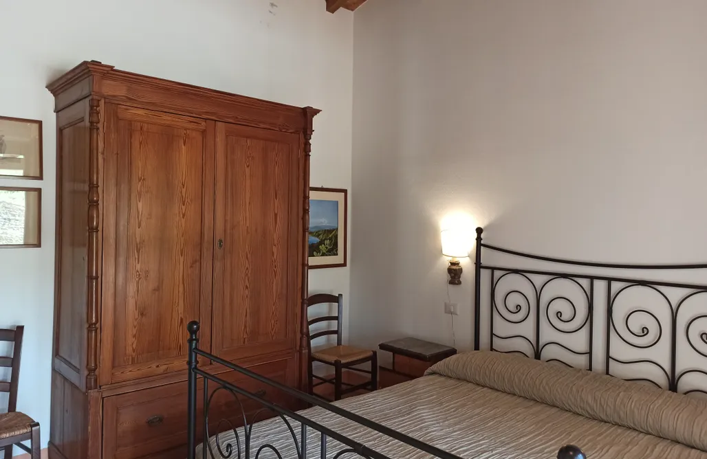 AlohaCamp Il Melograno - Casa Vacanze 3