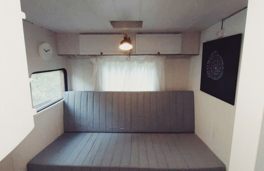 AlohaCamp Caravana de Sara 4