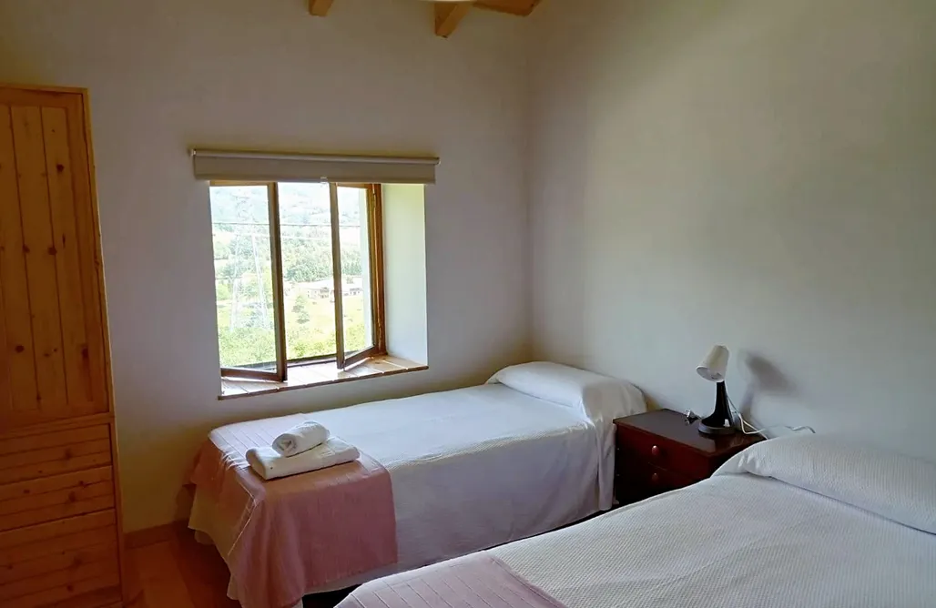 AlohaCamp Ca Bastiana 2