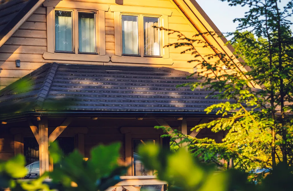 AlohaCamp SEAUSASINO DOM OCEAN 1