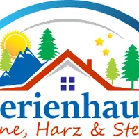 Susann Gastgebe Ferienhaus Sonne, Harz und Sterne