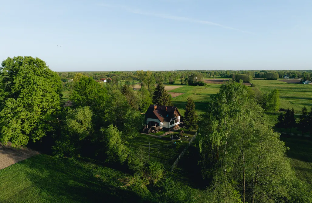 Andrzejewo noclegi Sadoleś 66 1