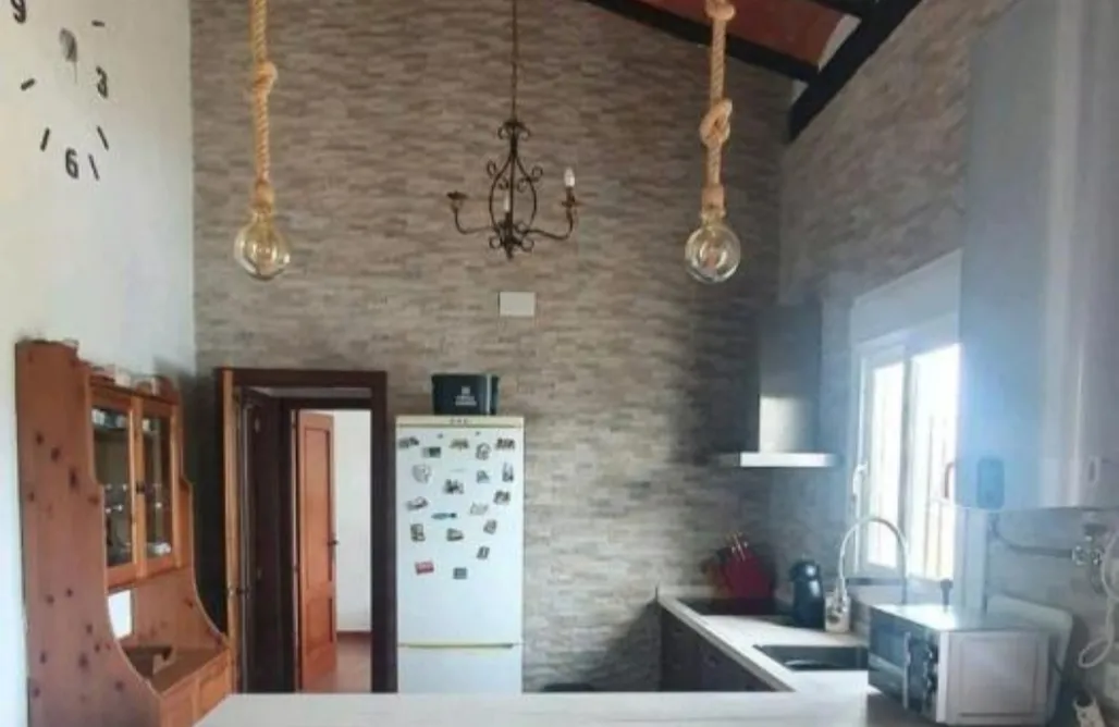 AlohaCamp Volla Antonina  3