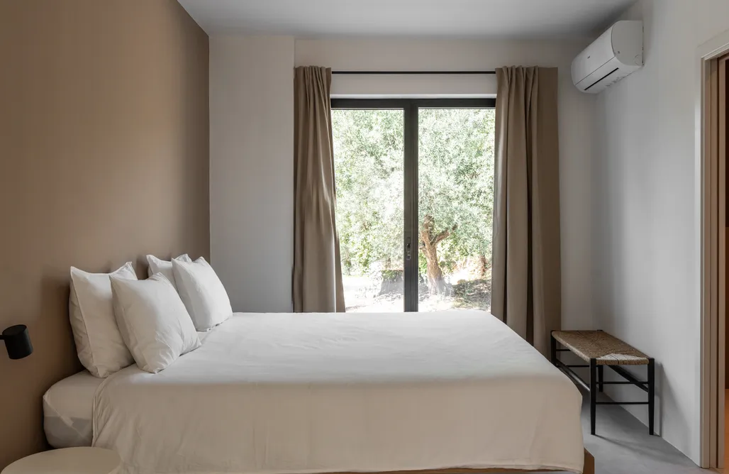 AlohaCamp Studio 2p 4