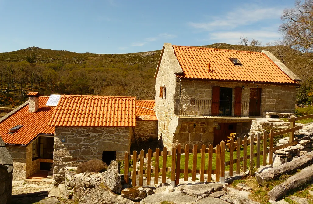 AlohaCamp Casa Solaina 1