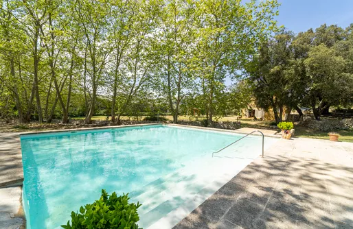 Imagen de Finca Can Regalat