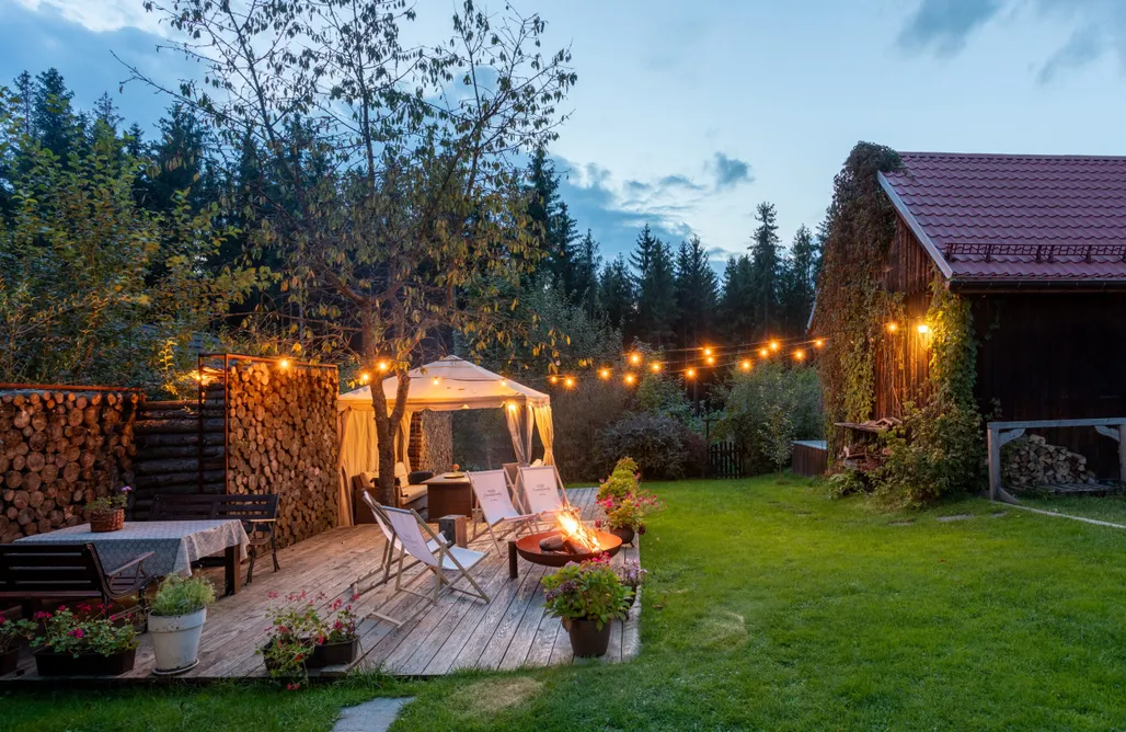 Agroturystyka Kielce Willa Zwolakówka 3