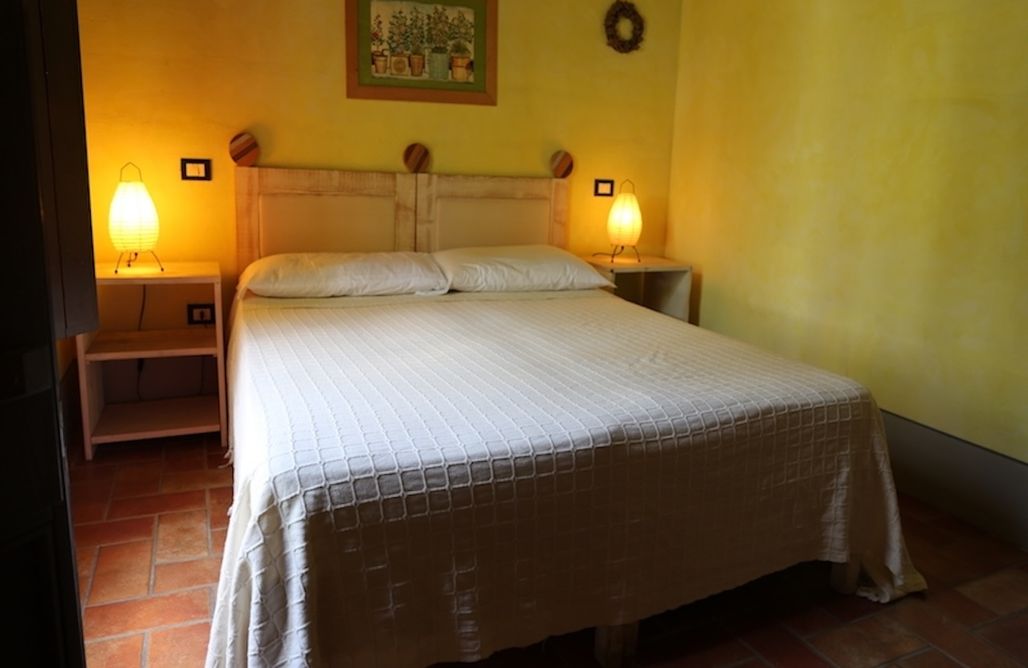 AlohaCamp Limonaia 2