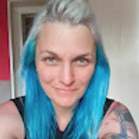 Dominika użytkownik