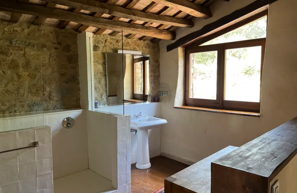 AlohaCamp Can Maimes 4