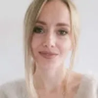 Magdalena użytkownik