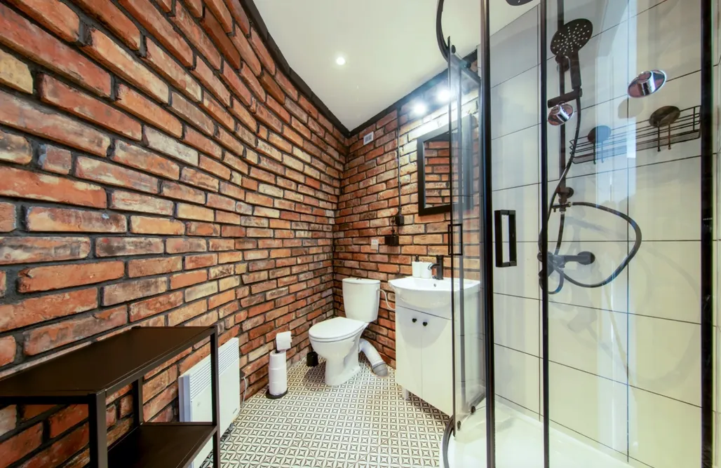 AlohaCamp Glamp Love 4