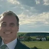 FELIPE PABLO propietario Casa Granja