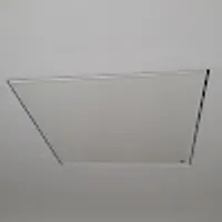 SEBASTIAN użytkownik