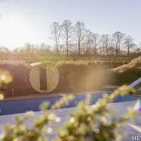 kinga gospodarz Silva Guest House