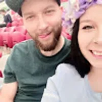 Magdalena użytkownik