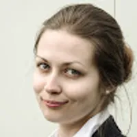 Adrianna użytkownik