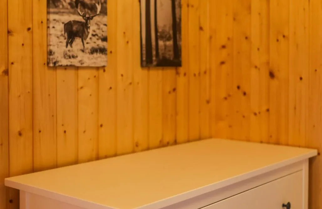 noclegi AlohaCamp Wild Rose Samobor 1