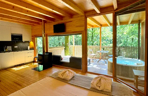 Imagen de Enoturismo Maria Manuela