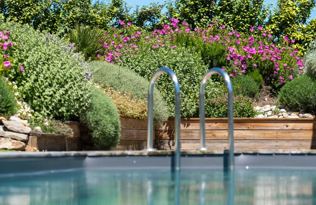 Alloggio AlohaCamp Chambre d'Hôtes - B&B La Moneze Basse 5