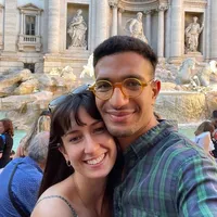 Architect-Designed Rural Cabin - Year Round Retreat hostitel Architect-Designed Rural Cabin - Year Round Retreat