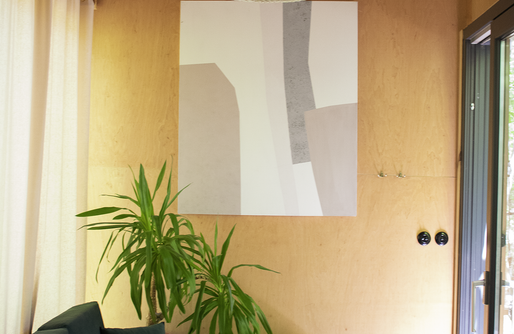 Zdjęcie obiektu Carthome - wyjątkowy dom na kołach w otoczeniu lasu