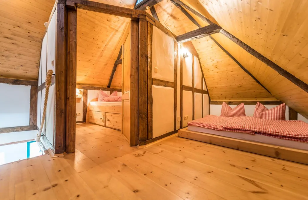 AlohaCamp Bi Mudder Witsch 3