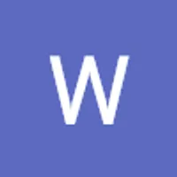 Wojciech użytkownik