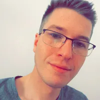 Sebastian użytkownik