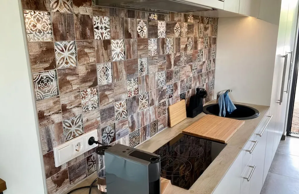 AlohaCamp MoselHoch 1 2