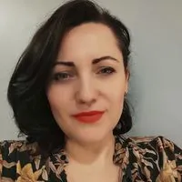 Marianna użytkownik