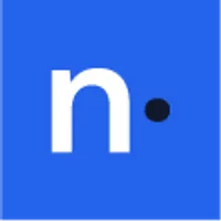 Nestri gospodarz Mini Lake House - domek nad samym jeziorem