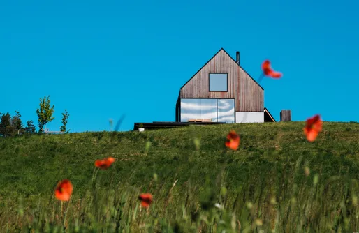 Zdjęcie obiektu Pobądź z nami