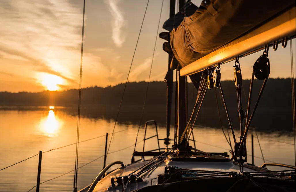 AlohaCamp Pokój 3 osobowy przystosowany dla osób niepełnosprawnych 1