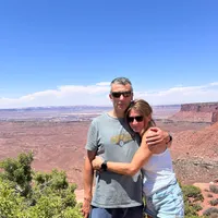 Agnieszka gospodarz Dymnica 5