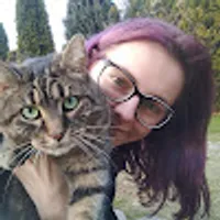 Karolina użytkownik