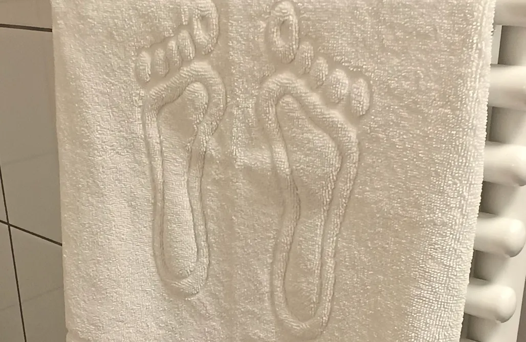 AlohaCamp Pokój 1 osobowy 3