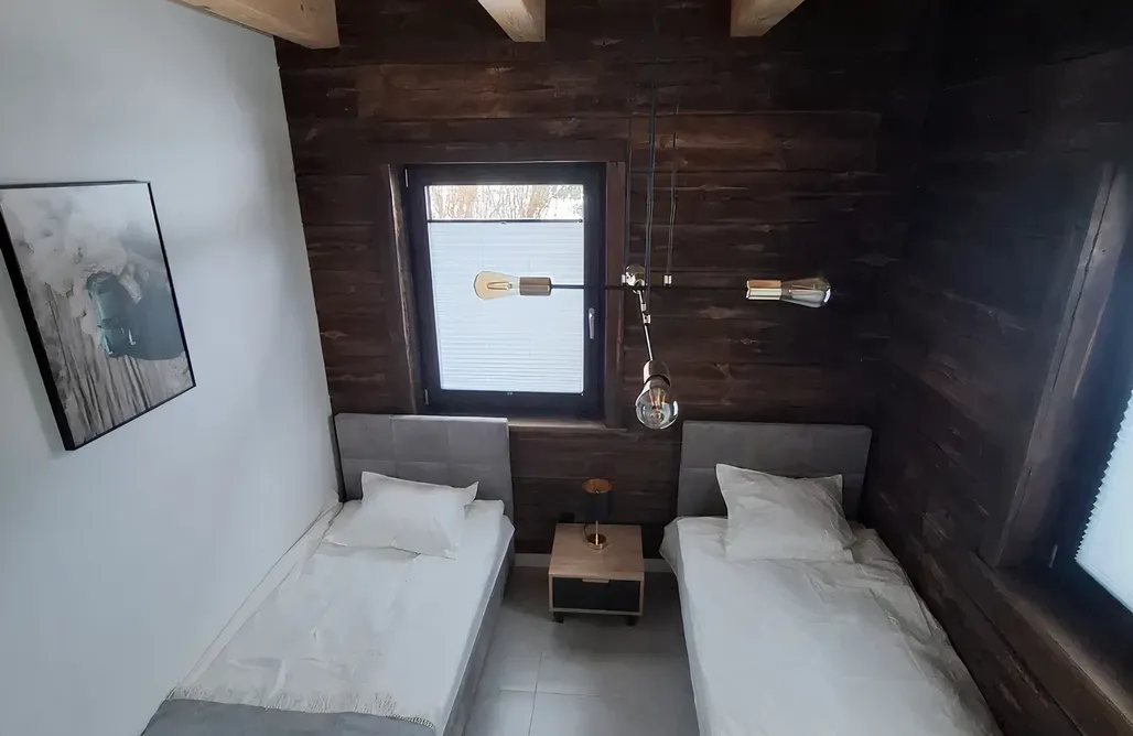 AlohaCamp Bez planu 3