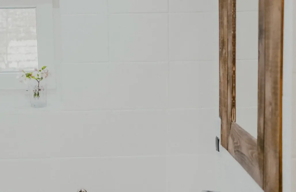 AlohaCamp Pokój Lato 3