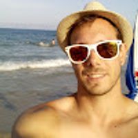 Vicent