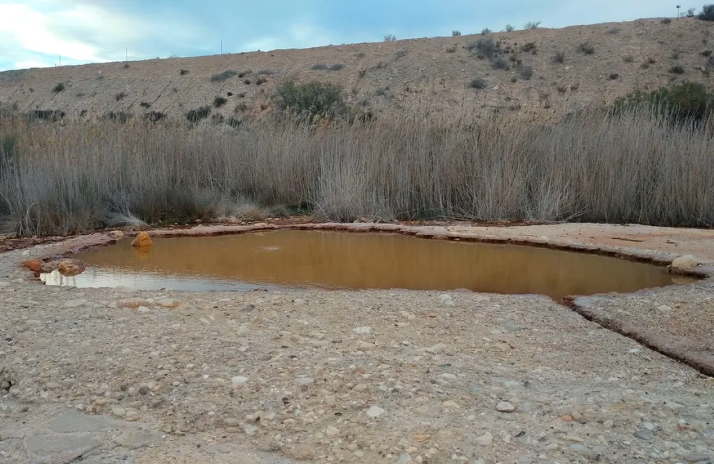 Chollos Camping Última Hora Sitio para campers: Entreviñas 1