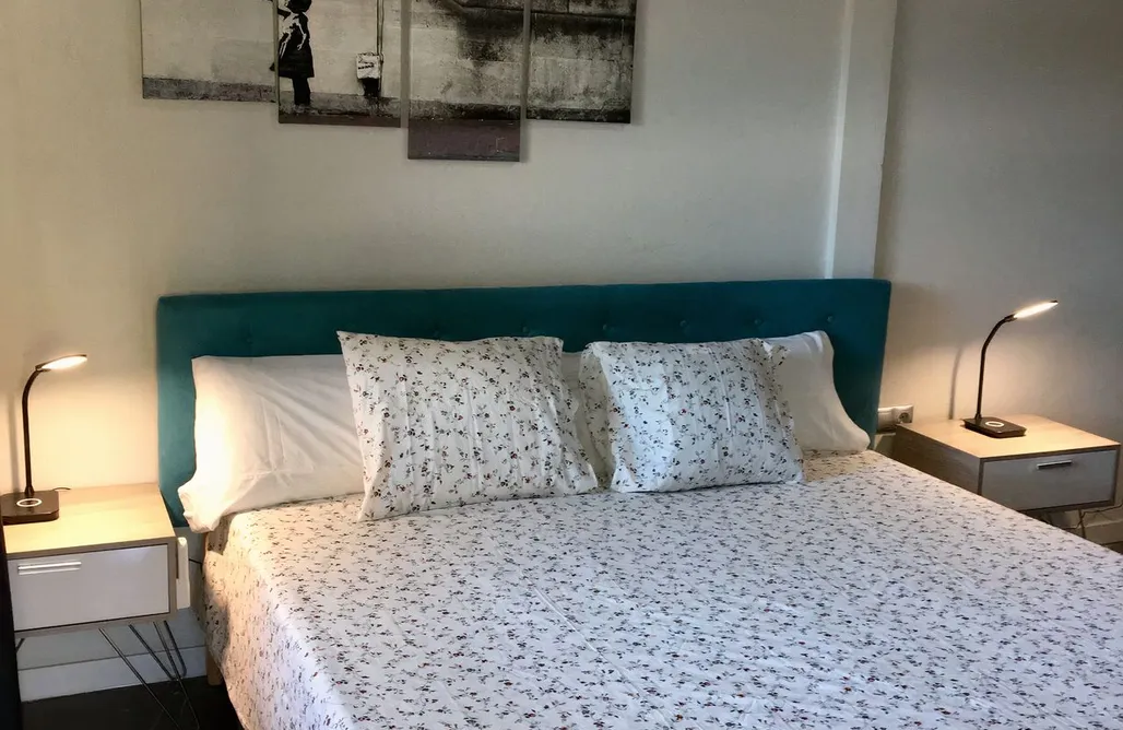 AlohaCamp Villa Apia 2