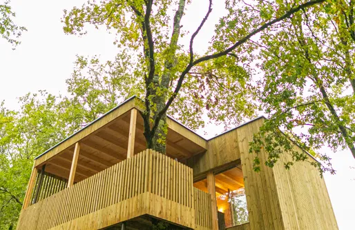 Imagen de Enoturismo Maria Manuela