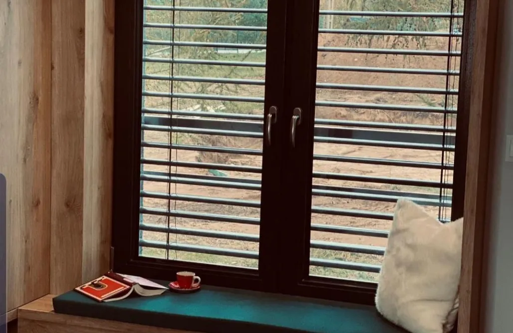 AlohaCamp Widokova 4