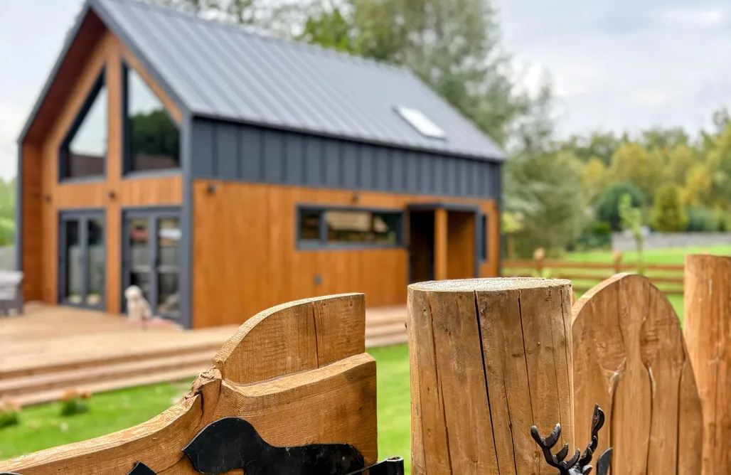 noclegi AlohaCamp Jurajskie Ranczo 4