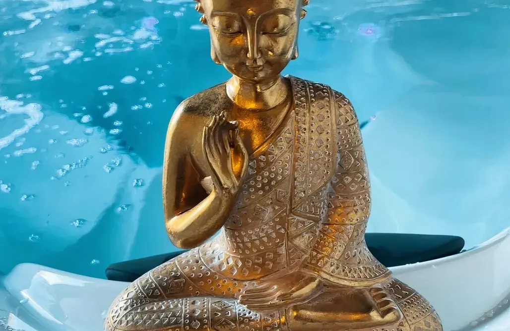 Unterkunft AlohaCamp Landhaus Eifelliebe 5