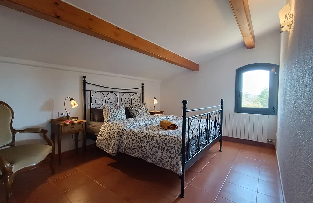 AlohaCamp Mas Vinyoles II 2