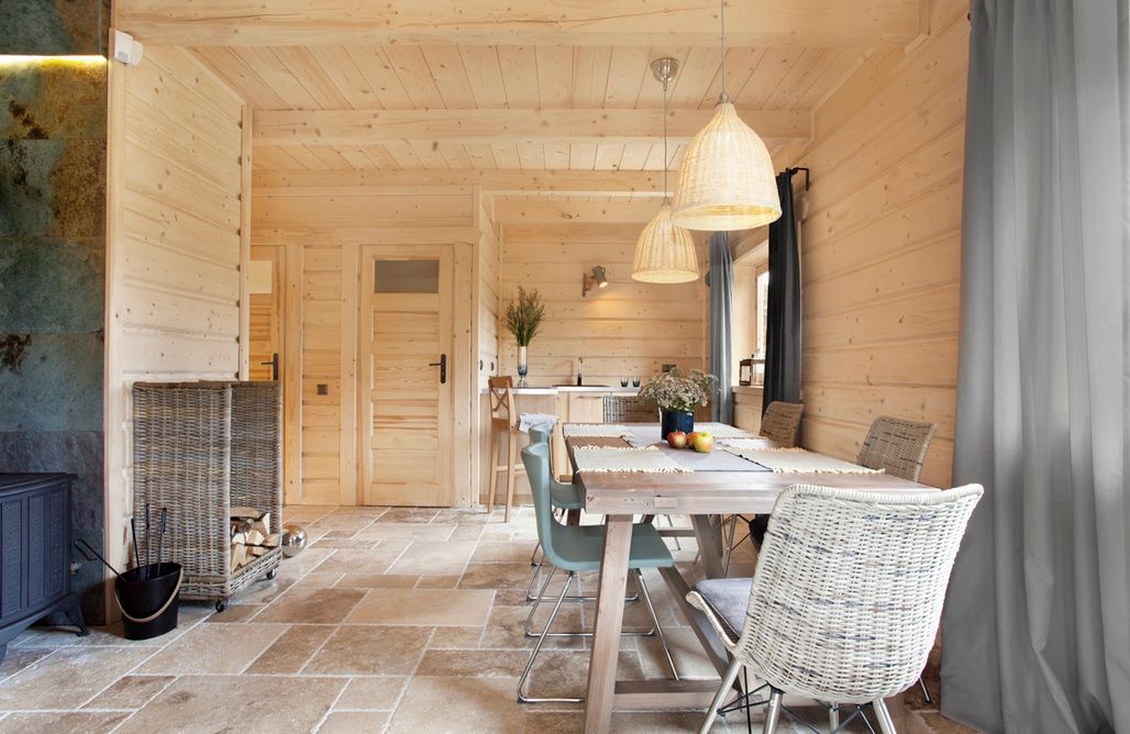 AlohaCamp SEAUSASINO DOM SASINO 3