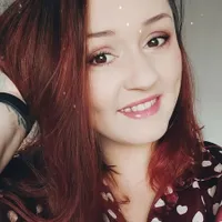 Agnieszka  użytkownik